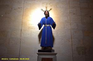 28 LA CATHEDRALE ET LE FORTERESSE DE L INCARNATION (64)